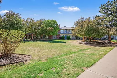 6495 E Happy Canyon Road #80, Denver, CO 80237 - Photo 19