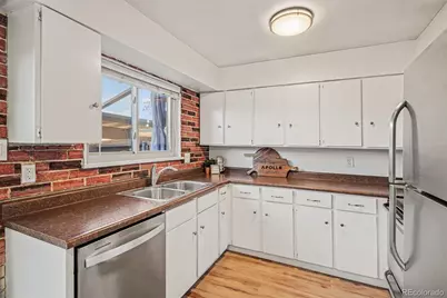 6495 E Happy Canyon Road #80, Denver, CO 80237 - Photo 9