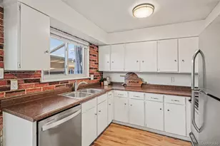 6495 E Happy Canyon Road, Denver, CO 80237 - Photo 9