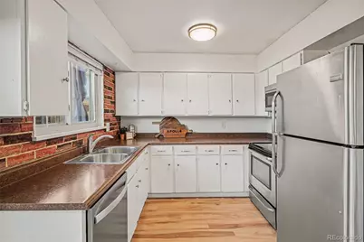 6495 E Happy Canyon Road #80, Denver, CO 80237 - Photo 7