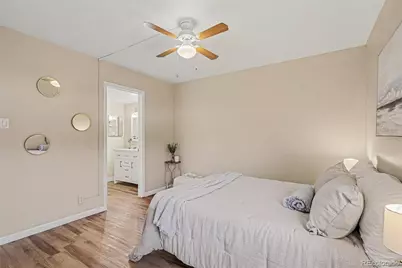 6495 E Happy Canyon Road #80, Denver, CO 80237 - Photo 13
