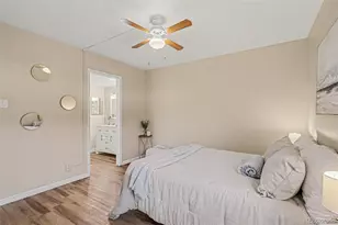 6495 E Happy Canyon Road, Denver, CO 80237 - Photo 13
