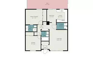 6495 E Happy Canyon Road, Denver, CO 80237 - Photo 21