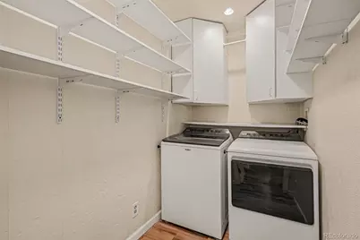 6495 E Happy Canyon Road #80, Denver, CO 80237 - Photo 11