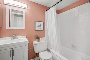 6495 E Happy Canyon Road, Denver, CO 80237 - Photo 17