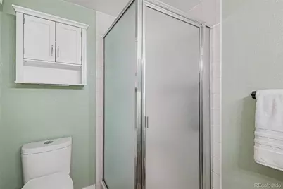 6495 E Happy Canyon Road #80, Denver, CO 80237 - Photo 15