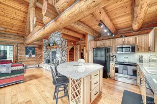 72 Gibson Rd, Westcliffe, CO 81252 - Photo 9