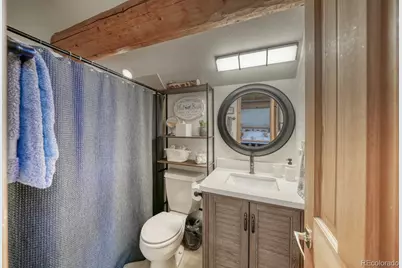 72 Gibson Road, Westcliffe, CO 81252 - Photo 15