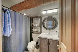 72 Gibson Rd, Westcliffe, CO 81252 - Photo 15