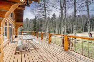 72 Gibson Rd, Westcliffe, CO 81252 - Photo 43