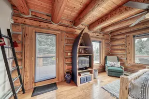 72 Gibson Rd, Westcliffe, CO 81252 - Photo 17