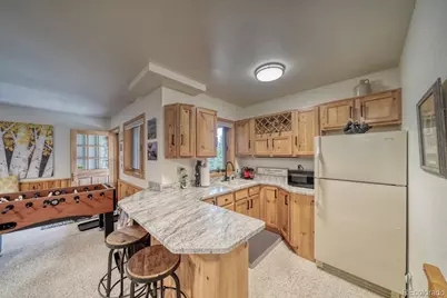72 Gibson Road, Westcliffe, CO 81252 - Photo 23