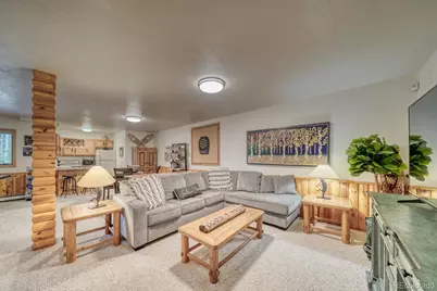 72 Gibson Road, Westcliffe, CO 81252 - Photo 19