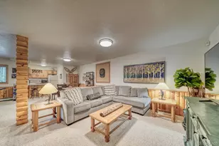 72 Gibson Rd, Westcliffe, CO 81252 - Photo 19