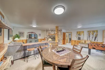 72 Gibson Road, Westcliffe, CO 81252 - Photo 21