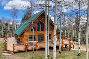 72 Gibson Rd, Westcliffe, CO 81252 - Photo 45