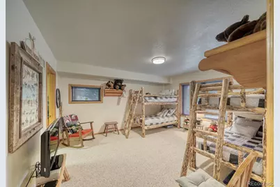 72 Gibson Road, Westcliffe, CO 81252 - Photo 25