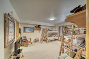 72 Gibson Rd, Westcliffe, CO 81252 - Photo 25