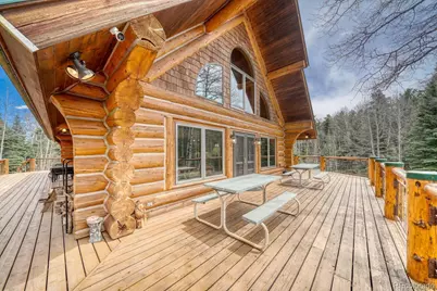 72 Gibson Road, Westcliffe, CO 81252 - Photo 35