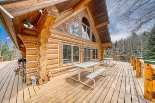 72 Gibson Rd, Westcliffe, CO 81252 - Photo 35