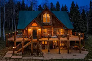 72 Gibson Rd, Westcliffe, CO 81252 - Photo 1