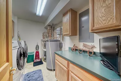 72 Gibson Road, Westcliffe, CO 81252 - Photo 27
