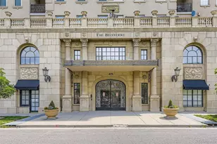 475 W 12th Ave, Denver, CO 80204 - Photo 1