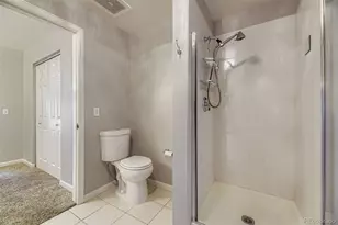 475 W 12th Ave, Denver, CO 80204 - Photo 41