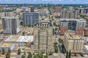 475 W 12th Ave, Denver, CO 80204 - Photo 23