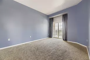 475 W 12th Ave, Denver, CO 80204 - Photo 43