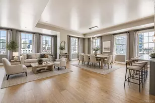 475 W 12th Ave, Denver, CO 80204 - Photo 1