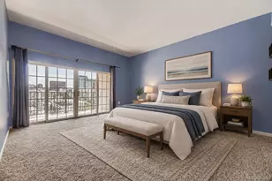 475 W 12th Ave, Denver, CO 80204 - Photo 7