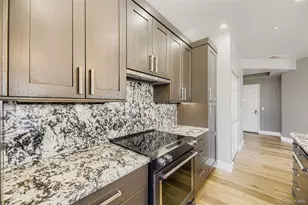475 W 12th Ave, Denver, CO 80204 - Photo 3