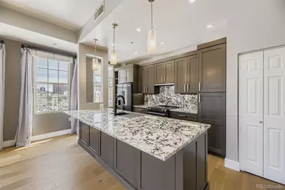 475 W 12th Avenue #7E, Denver, CO 80204 - Photo 25