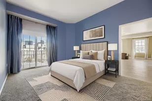 475 W 12th Ave, Denver, CO 80204 - Photo 15