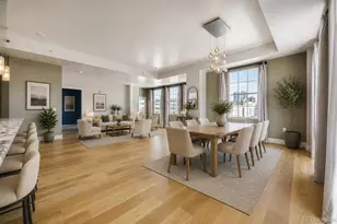 475 W 12th Ave, Denver, CO 80204 - Photo 7