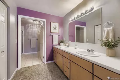 475 W 12th Avenue #7E, Denver, CO 80204 - Photo 11