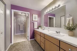 475 W 12th Ave, Denver, CO 80204 - Photo 11
