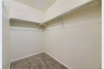 475 W 12th Avenue #7E, Denver, CO 80204 - Photo 13