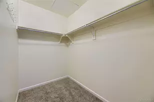 475 W 12th Ave, Denver, CO 80204 - Photo 13
