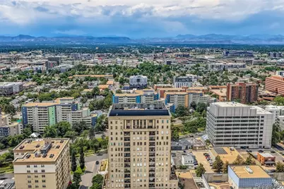 475 W 12th Avenue #7E, Denver, CO 80204 - Photo 29
