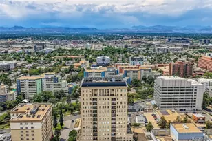 475 W 12th Ave, Denver, CO 80204 - Photo 29
