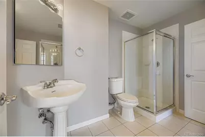 475 W 12th Avenue #7E, Denver, CO 80204 - Photo 45