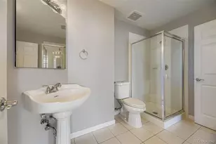 475 W 12th Ave, Denver, CO 80204 - Photo 45