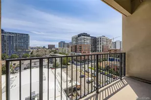475 W 12th Ave, Denver, CO 80204 - Photo 35