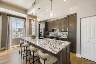 475 W 12th Ave, Denver, CO 80204 - Photo 3