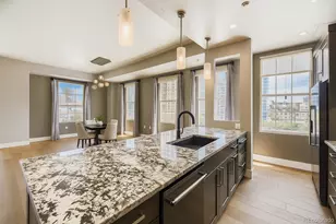 475 W 12th Ave, Denver, CO 80204 - Photo 7