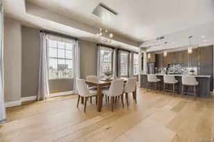 475 W 12th Ave, Denver, CO 80204 - Photo 5
