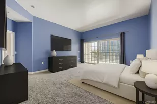 475 W 12th Ave, Denver, CO 80204 - Photo 9