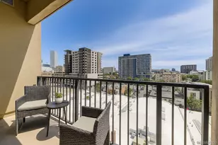 475 W 12th Ave, Denver, CO 80204 - Photo 7